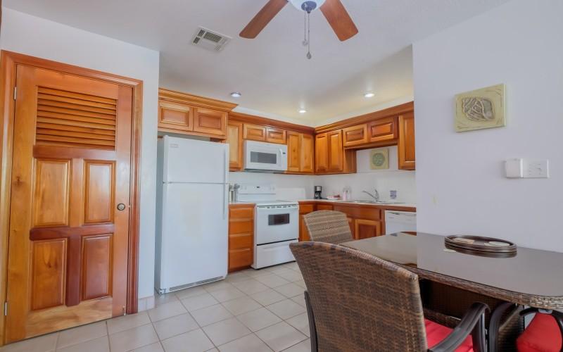 listing image with ID 90589