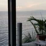 listing image thumbnail with ID 88416