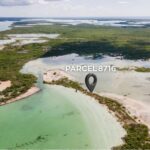 listing image thumbnail with ID 97526