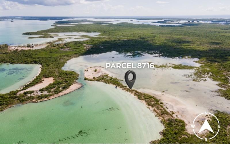 listing image with ID 97526