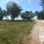 listing image thumbnail with ID 107350