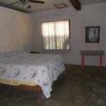 listing image thumbnail with ID 104858