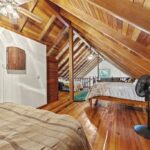 listing image thumbnail with ID 81587