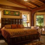 listing image thumbnail with ID 90993