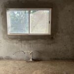 listing image thumbnail with ID 85499