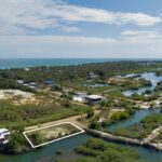 listing image thumbnail with ID 108029