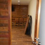 listing image thumbnail with ID 83176
