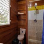 listing image thumbnail with ID 78659