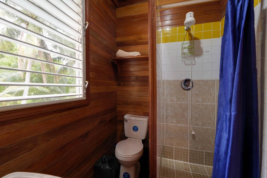 listing image with ID 78659