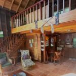 listing image thumbnail with ID 106078