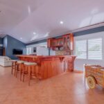 listing image thumbnail with ID 106797