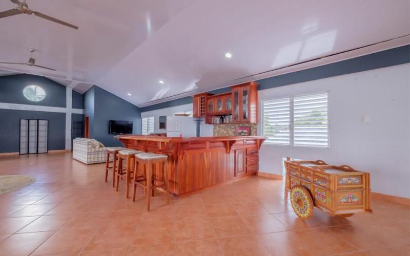 listing image with ID 106797