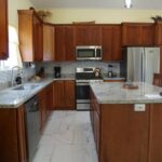 listing image thumbnail with ID 109223