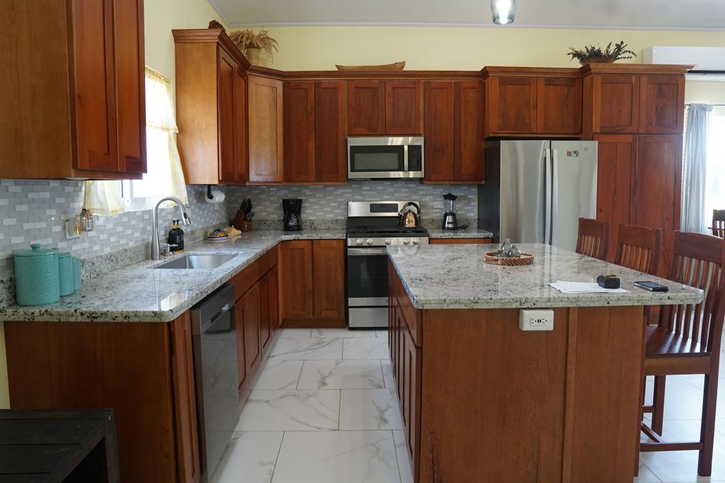 listing image with ID 109223