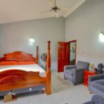 listing image thumbnail with ID 107530