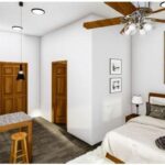 listing image thumbnail with ID 101220