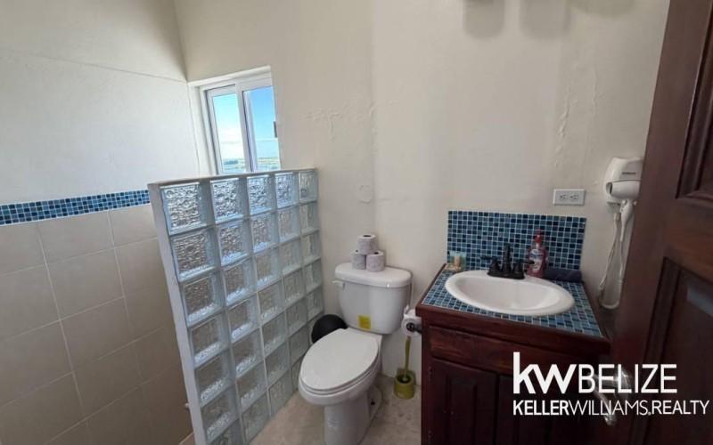listing image with ID 88224