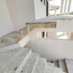 listing image thumbnail with ID 93225