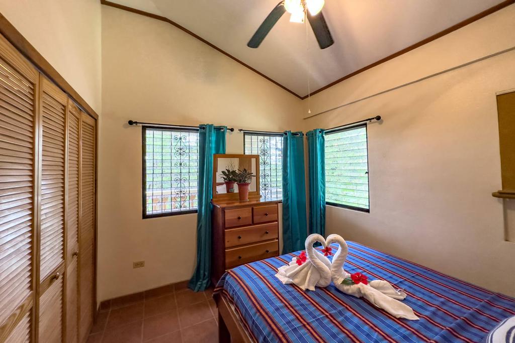 listing image with ID 84503