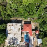 listing image thumbnail with ID 86536