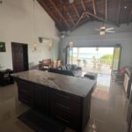 listing image thumbnail with ID 95213