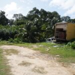 listing image thumbnail with ID 107613