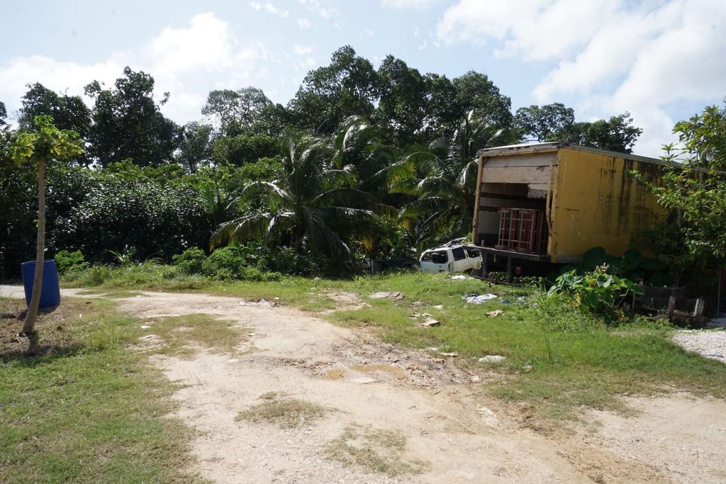 listing image with ID 107613