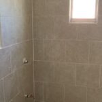 listing image thumbnail with ID 83106