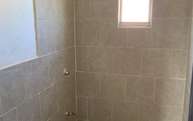 listing image with ID 83106