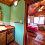 listing image thumbnail with ID 95389