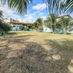listing image thumbnail with ID 107299