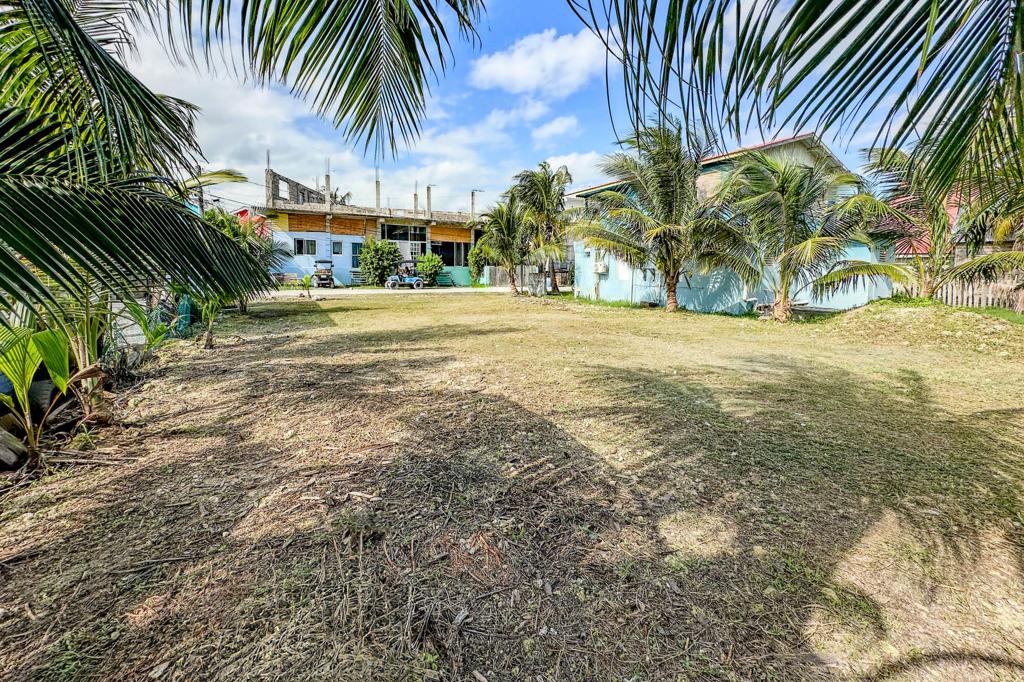 listing image with ID 107299