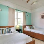 listing image thumbnail with ID 105279
