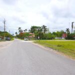 listing image thumbnail with ID 94211
