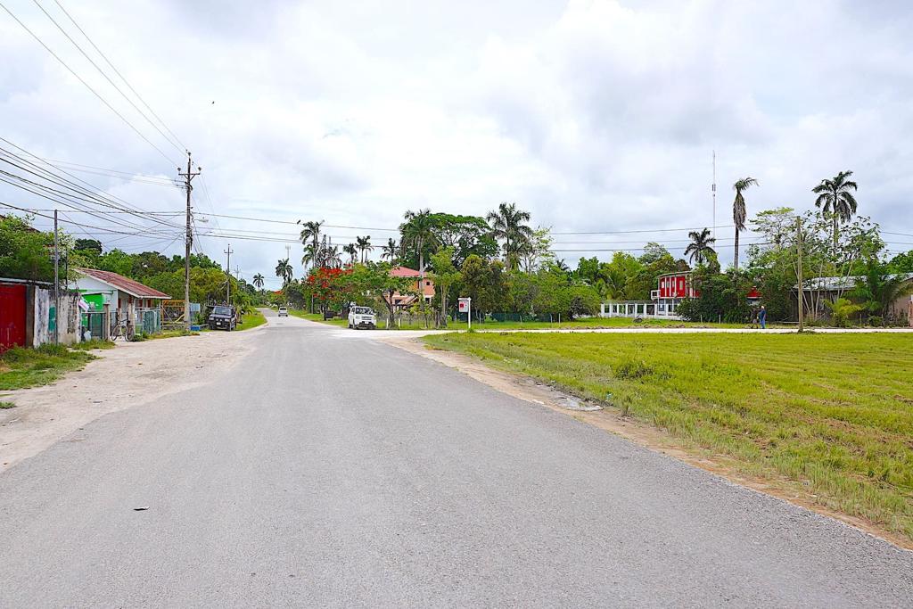 listing image with ID 94211