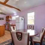 listing image thumbnail with ID 96065