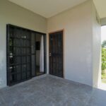 listing image thumbnail with ID 92399