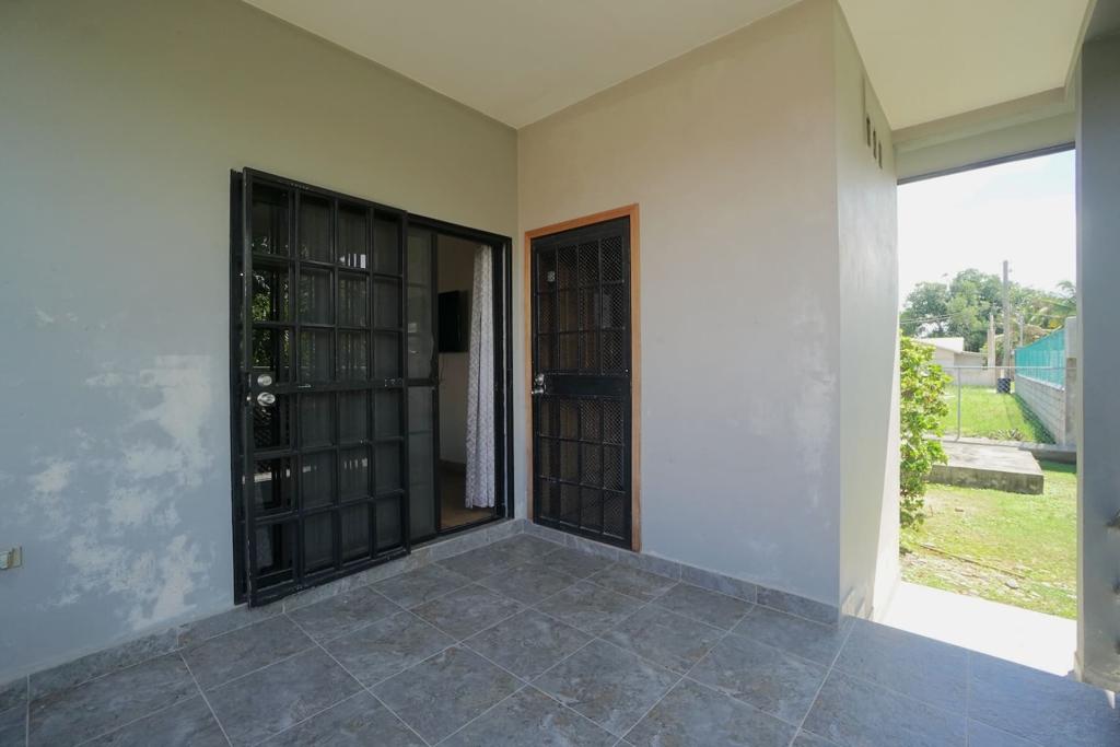 listing image with ID 92399