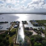 listing image thumbnail with ID 93621