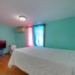 listing image thumbnail with ID 100602