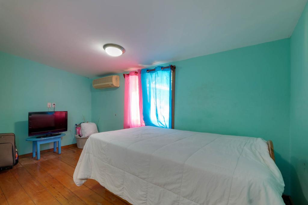 listing image with ID 100602