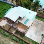 listing image thumbnail with ID 97371