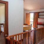 listing image thumbnail with ID 81905