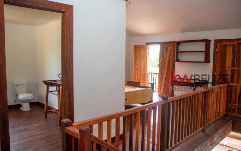 listing image with ID 81905