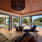 listing image thumbnail with ID 76216