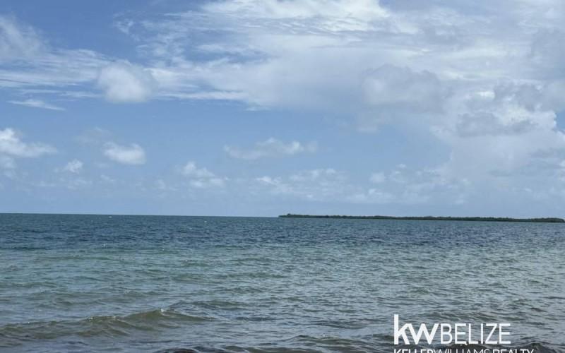 listing image with ID 93189