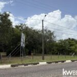 listing image thumbnail with ID 87232