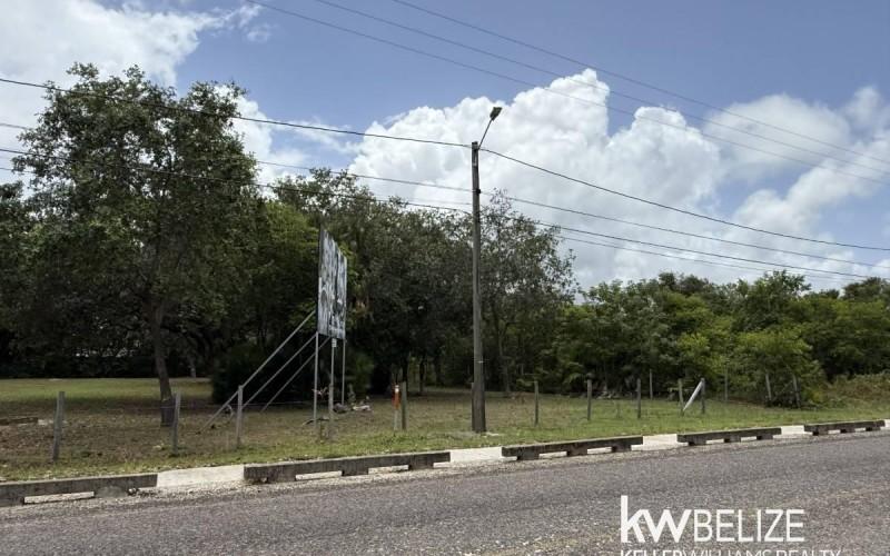 listing image with ID 87232