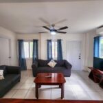listing image thumbnail with ID 106687