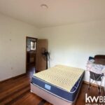 listing image thumbnail with ID 74299